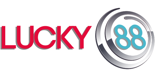 LUCKY88.DESIGN