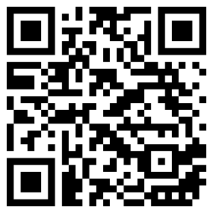 tai_app_ios_lucky88